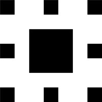 Sierpinski Consulting