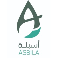 Asbila Consulting Engineers logo - Similar company to Hdc | Hayy Development Company
