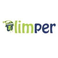 Limper Hotel logo - Similar company to Aptslatam