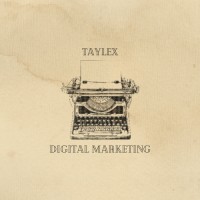 TAYLEX Digital Marketing logo - Similar company to Digital Marketing On-Ramp