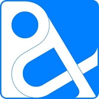 PHOCEE COMPOSANTS AUTOMATISMES logo - Similar company to Audin