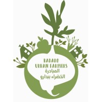 Badaro Urban Market