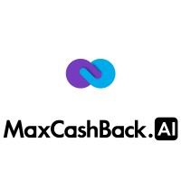 MaxCashBack.AI logo - Similar company to Lokobee