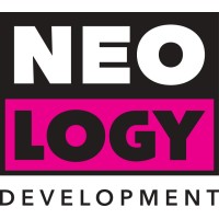 Neology Group logo - Similar company to Beber Silverstein Group
