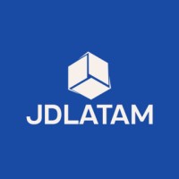 JDLATAM logo - Similar company to Justice Av Solutions (Javs)