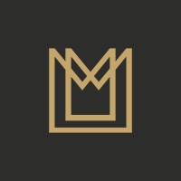 Magna Money logo - Similar company to Central Talent