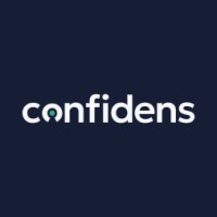Confidens logo - Similar company to Gaxu Soluciones S.A.