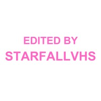 Starfallvhs logo - Similar company to Samiksha Foundation- Caring For Children With Cancer Trust