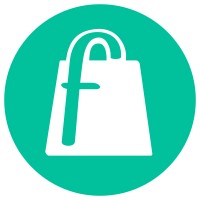 FellowShoppers logo - Similar company to Krittya