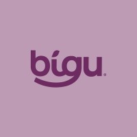 BIGU SNACKS logo - Similar company to Quelp