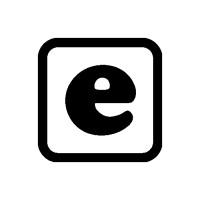 enemies logo - Similar company to Donate