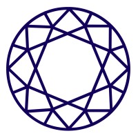 Azura Labs