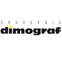 Dimograf Sp. z.o.o. logo - Similar company to El Chrono