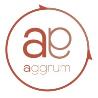 Aggrum logo - Similar company to Aedificem