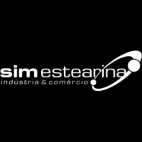 Sim Estearina Industria e Comercio Ltda. logo - Similar company to Certa Services