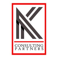 KN Consulting Partners (KN-CP) logo - Similar company to Elevate Construction Company