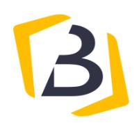 Barwenock logo - Similar company to Magedevgroup