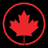 Qualityleadgen.ca logo - Similar company to Fraserna Life Sciences