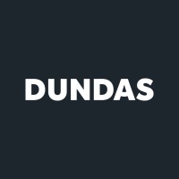 Dundas Estates logo - Similar company to Springfield Properties Plc