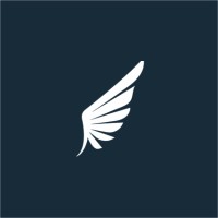 Magnus Hotel Group logo - Similar company to Bati Safe