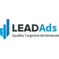 Leadads.com logo - Similar company to Mischeia Llc