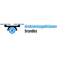 Drohneninspektionen-Brandes logo - Similar company to Grs Wind Services Llc