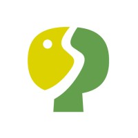 Stiftung Umwelt, Natur- und Klimaschutz des Landes Sachsen-Anhalt (SUNK) logo - Similar company to Klimaschutz                  Kommune