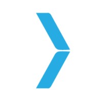 Reputable Recruiting, LLC logo - Similar company to Reputable