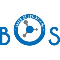 Based on Scientia logo - Similar company to Amici Mercantile Inc.
