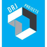 David R Johns Project Management Services
