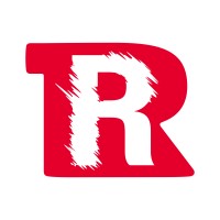 Renew Air HVAC LLC