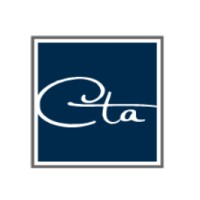 Cash Tax & Accounting, Llc