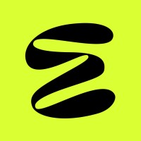 On the Edge logo - Similar company to Krpt°