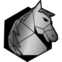 SMASH logo - Similar company to Shpe - Wmu