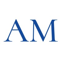 Apply Mindfulness logo - Similar company to 7 Generations Africa