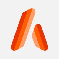 Ascend Canada logo - Similar company to Quali.Fit