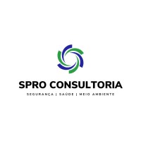 SPro Consultoria logo - Similar company to Spro Consultora Srl
