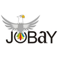 Jobay logo - Similar company to Beiing Corporate
