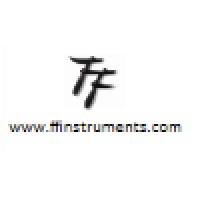 Future Foundation (India) logo - Similar company to Metalit
