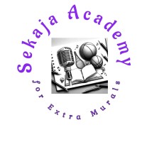 Sekaja Academy logo - Similar company to Puumerkki Group