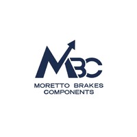 Moretto Brakes Components S.r.l. logo - Similar company to Her Srl