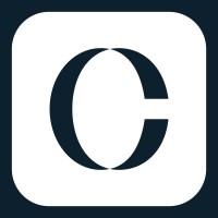 Carrion, Do Carmo & Co. logo - Similar company to Glam Creatives - Video Content Creators