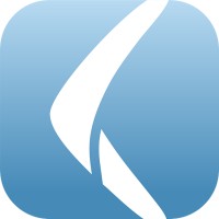 Primesoft logo - Similar company to Primesoft Inc