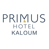 Primus Hotel Kaloum logo - Similar company to Greenland Hotel And Tourism Group