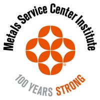 Metals Service Center Institute