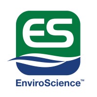 EnviroScience, Inc. logo - Similar company to Neorsd