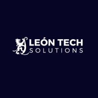 León Tech Solutions S.A. logo - Similar company to Leon-Tech Solutions, Inc.