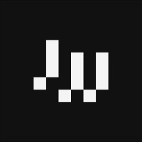 Julian Weidenthaler - Studio für Konzept & Gestaltung logo - Similar company to Elvtr De