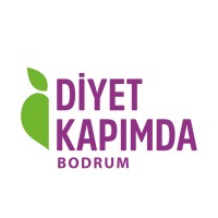 Diyet Kapımda Bodrum logo - Similar company to Cevical