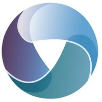 WateReuse California logo - Similar company to One Water